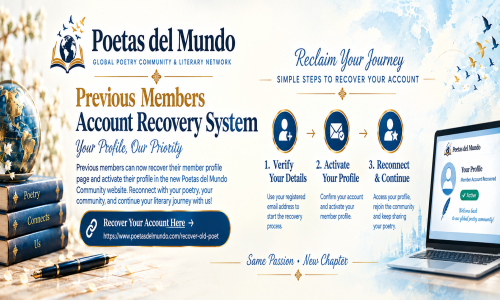 Join Now