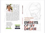 Embers of my Dream