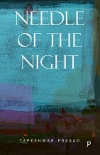 Needle of the Night