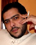 Saad  Al-yasiry