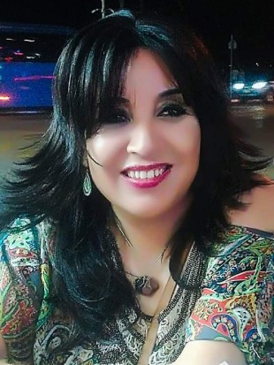 oulaya