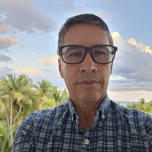 Wilson Rogelio Enciso