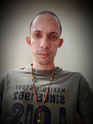 Alejandro González Tápanes