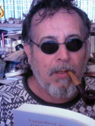José Santiago