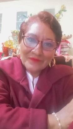 Edith Elvira Colqui Rojas