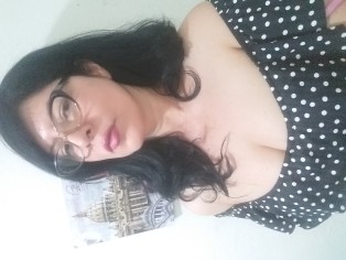 María Isabel Chaves Acosta