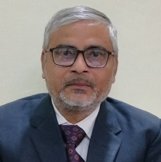 Tapeshwar Prasad Yadav