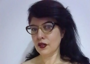 María Isabel Chaves Acosta