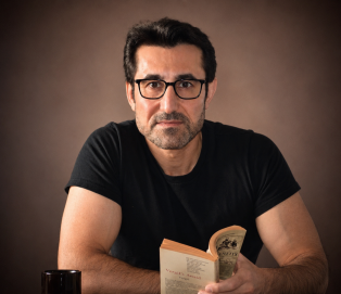 Hilmi M. Dawood