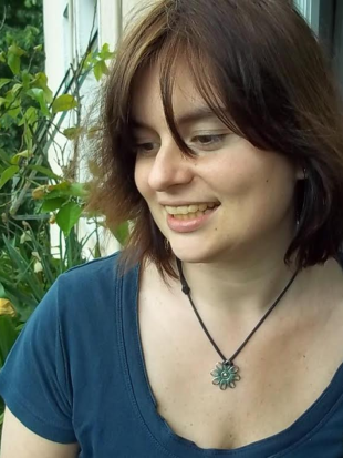 Michela