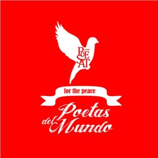 Francisco Javier Hernández