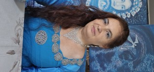 Dutu Victorita