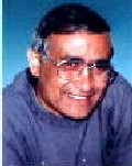 Ahmad  Zarzour