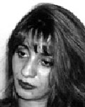 Ashjan  Hindi