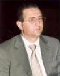 Basset  Ben Hassen