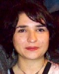 Catalina  Garcés Ruiz