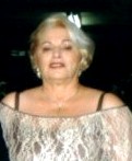 Eloisa  Helô Abreu