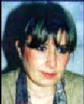 Enaya  Jaber