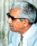 Hassan  Fath  Albab