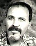Hassine  al Ouri