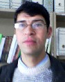 Adel  Jrad