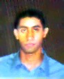 Khaled  Mejri