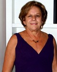Luiza Porto Schartner  [Cônsul - Z-N-São Paulo-SP]