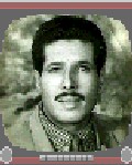 Abdelwaheb  Mansouri