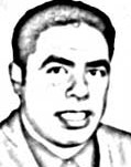 Miloud  Hamida