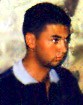 Mourad  Ben Mansour