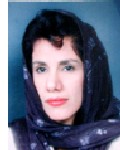 Nabila  Zoubeir