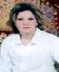 Najat  Zoubair