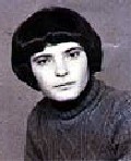 Naziha  al Jdaeid