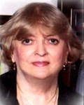 Elizabeth  Otero Catozzi