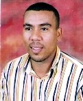 Rachid  Mansoum