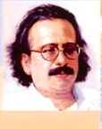 Sinan  Al Masalmani