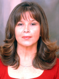Silvia  Rózsa Flores