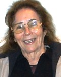Teresa de Jesús