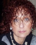 Emma [Diana Gioia]  Sopeña Balordi