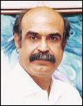 Kassim  Haddad