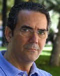 Francisco de Borja  Gutiérrez Gómez