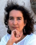 Zoraida  Santiago Buitrago