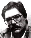 Rafael  Fauquié