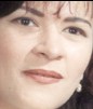 Fatma  Naoot