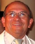 Hermes Honório  da Costa