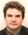 José  Lara Ruiz