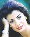 Joumana  Haddad