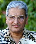 Adeeb  Kamaleddine