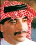 Mohammed Harbi  