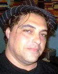 Elidio  La Torre-Lagares